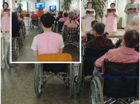 2020.10.21 수요예배