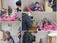 2022.01.21 중증음악요법