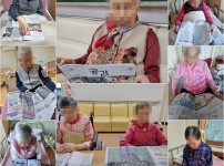 2021.10.22 사회적응훈련