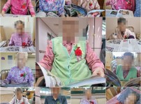 2022.05.06 사회적응훈련