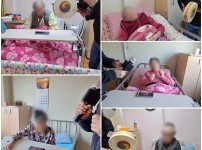 2022.01.28 중증음악요법