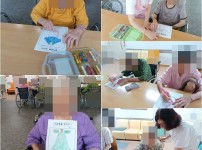2022.09.01 미술요법