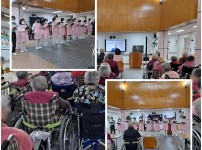 2022.02.23 수요예배