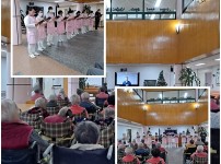 2021.12. 29. 수요예배