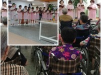 2020.09.09 수요예배