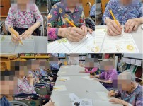 2022.07.04 한글교실