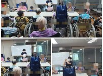 2022.08.29 기도회