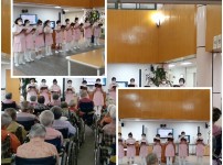 2021.05.26. 수요예배