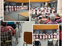 2021.05.12. 수요예배