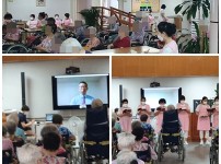 2022.08.10 수요예배