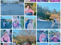 2020.10.13 원뜰산책
