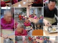 2021.02.10 음식만들기