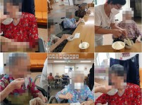 2022.8.18 음식만들기