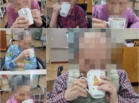 2022.05.02 차모임