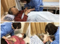 2022.04.11 기도회