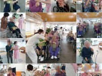 2022.06.13 춘추노래자랑