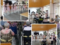 2021.07. 14. 수요예배