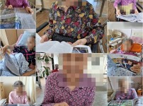 2022.06.17 사회적응훈련