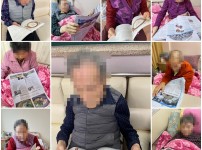 2021.03.12 사회적응훈련