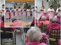2021.01.20 수요예배