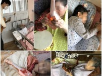 2022.04.29 중증와상음악요법