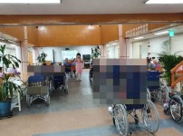 2022. 07.06 수요예배