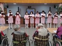 2021.03.24 수요예배