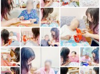 2020.09.11 중증음악요법