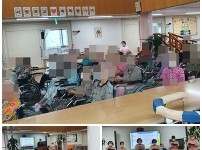 2022.07.20 수요예배