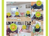 2025.04.08 회상요법