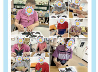 2025.10.07 인지재활