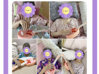 2025.10.03.중증음악요법