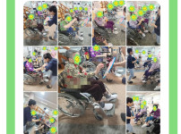 2025.10.06 여가레크레이션