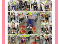 2025.10.07 여가레크레이션